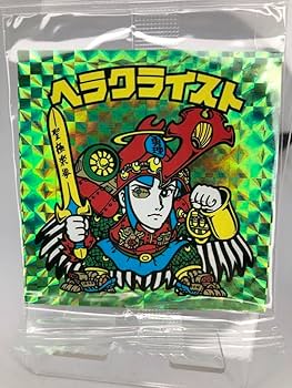 ビックリマン バスフィズ 30個セット Amazon.co.jp: ビックリマン バスフィズ2 ビックリマンシール 全